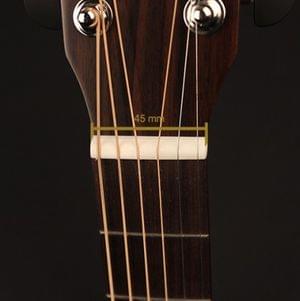 1610870377628-Cort AS OC4 MAH All Mahogany AS Series Semi Acoustic Guitar with Case4.jpg